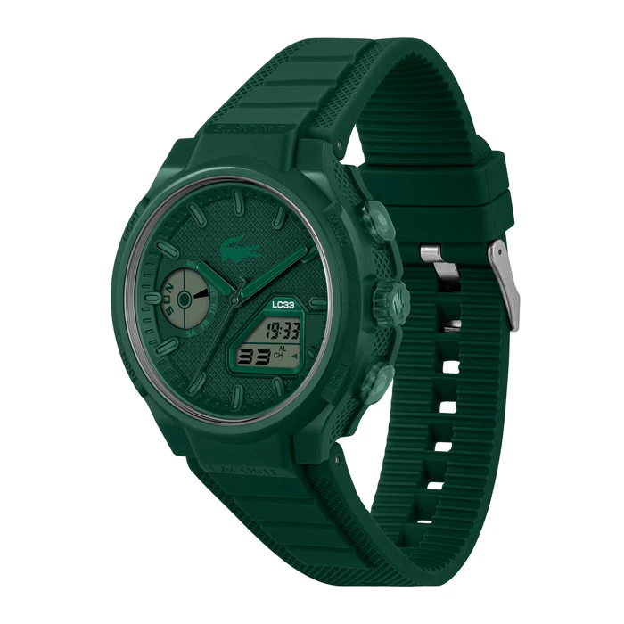 2011449_LRG_rgb_Profile Men's Lc33 Watch (2011449) - Image 3