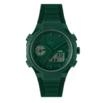 Men's Lc33 Watch (2011449)