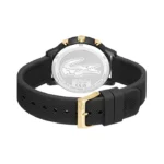 Men's 12.12 Move Watch (2011469) - Image 2