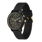 Men's 12.12 Move Watch (2011469) - Image 3