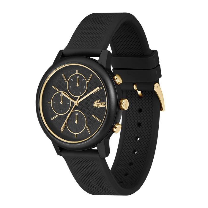 2011469_LRG_rgb_Profile Men's 12.12 Move Watch (2011469) - Image 3