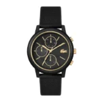 Men's 12.12 Move Watch (2011469)