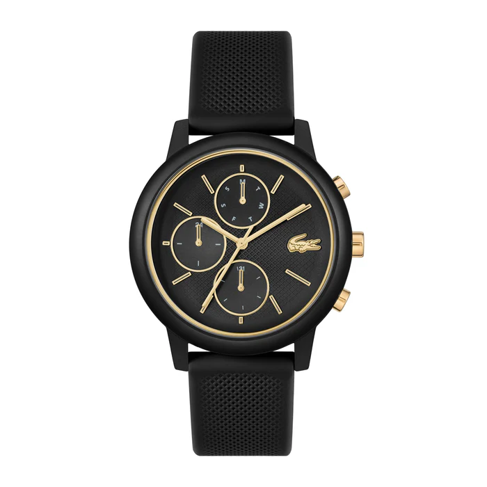 2011469_LRG_rgb_Web Men's 12.12 Move Watch (2011469) - Image 1