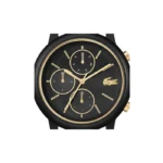Men's 12.12 Move Watch (2011469) - Image 4