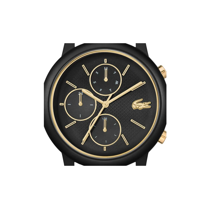2011469_LRG_rgb_ZOOM Men's 12.12 Move Watch (2011469) - Image 4
