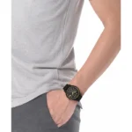 Men's 12.12 Move Watch (2011469) - Image 5