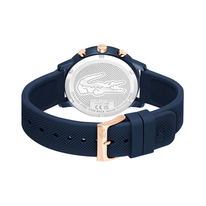 2011470_LRG_rgb_Back Men's 12.12 Move Watch (2011470) - Image 2