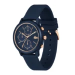 Men's 12.12 Move Watch (2011470) - Image 3
