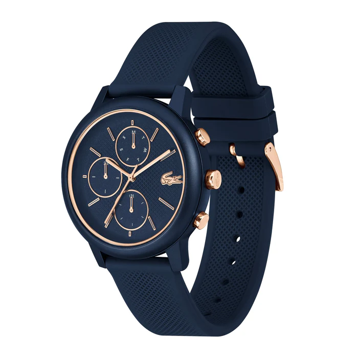 2011470_LRG_rgb_Profile Men's 12.12 Move Watch (2011470) - Image 3