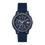Men's 12.12 Move Watch (2011470)