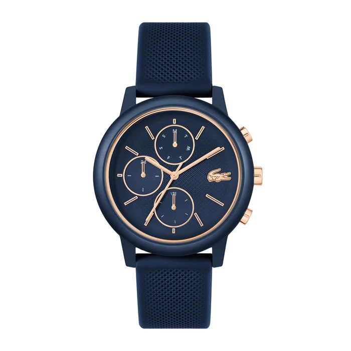 2011470_LRG_rgb_Web Men's 12.12 Move Watch (2011470) - Image 1