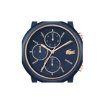 Men's 12.12 Move Watch (2011470) - Image 4