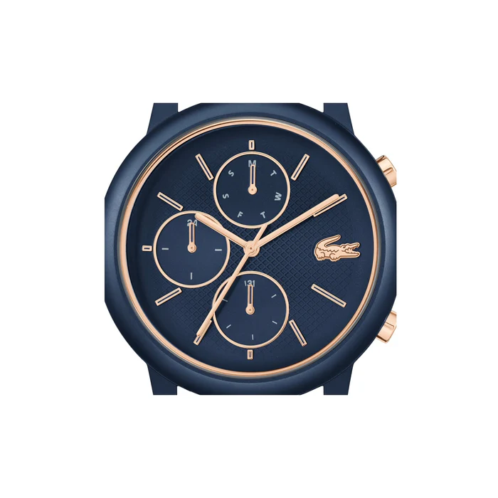 2011470_LRG_rgb_ZOOM Men's 12.12 Move Watch (2011470) - Image 4
