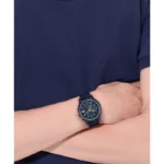 Men's 12.12 Move Watch (2011470) - Image 5