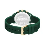 Men's 12.12 Move Watch (2011471) - Image 2