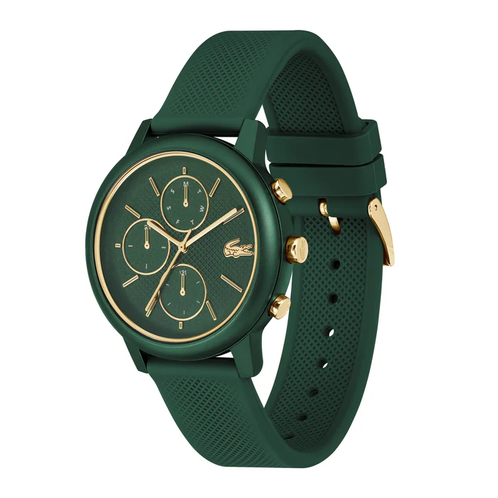 2011471_LRG_rgb_Profile Men's 12.12 Move Watch (2011471) - Image 3