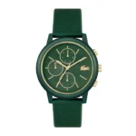 Men's 12.12 Move Watch (2011471)