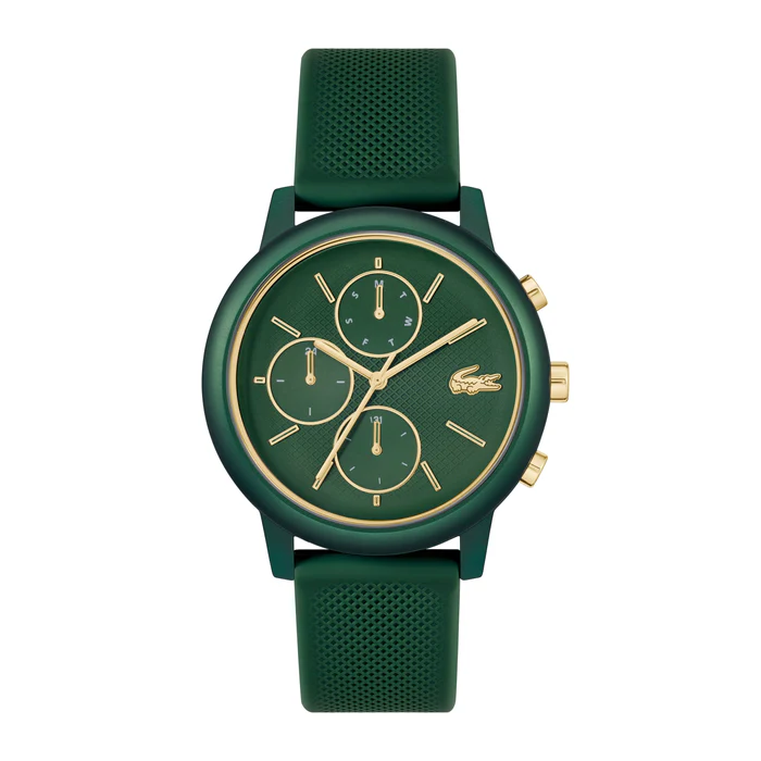 2011471_LRG_rgb_Web Men's 12.12 Move Watch (2011471) - Image 1