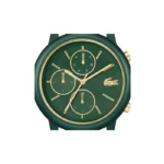 Men's 12.12 Move Watch (2011471) - Image 4
