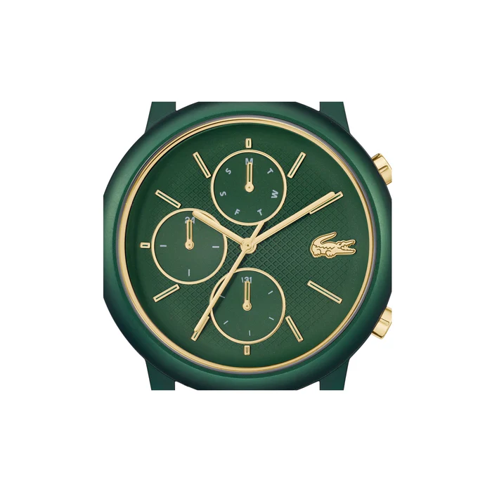 2011471_LRG_rgb_ZOOM Men's 12.12 Move Watch (2011471) - Image 4