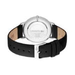 Men's Crocorigin Watch (2011472) - Image 2