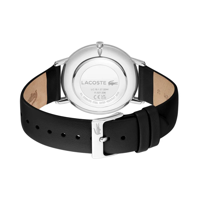 2011472_LRG_rgb_Back Men's Crocorigin Watch (2011472) - Image 2