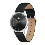 Men's Crocorigin Watch (2011472) - Image 3
