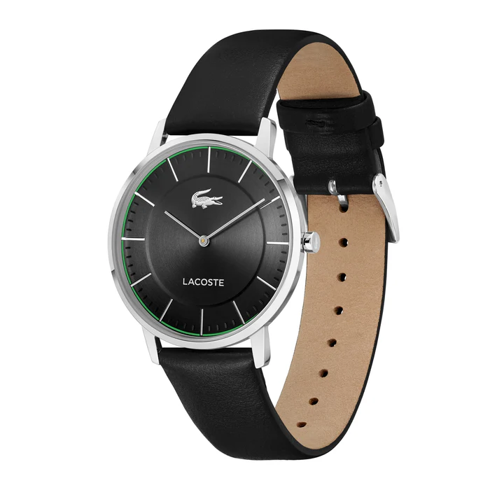 2011472_LRG_rgb_Profile Men's Crocorigin Watch (2011472) - Image 3