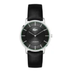 Men's Crocorigin Watch (2011472)