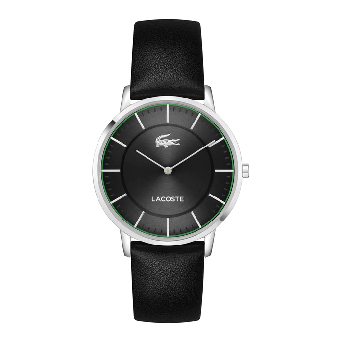 2011472_LRG_rgb_Web Men's Crocorigin Watch (2011472) - Image 1