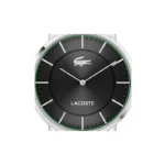 Men's Crocorigin Watch (2011472) - Image 4
