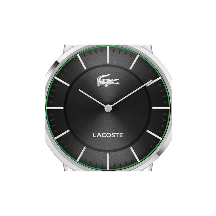 2011472_LRG_rgb_ZOOM Men's Crocorigin Watch (2011472) - Image 4