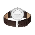 Men's Crocorigin Watch (2011473) - Image 2