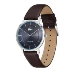 Men's Crocorigin Watch (2011473) - Image 3