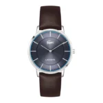 Men's Crocorigin Watch (2011473)