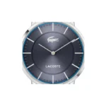 Men's Crocorigin Watch (2011473) - Image 4