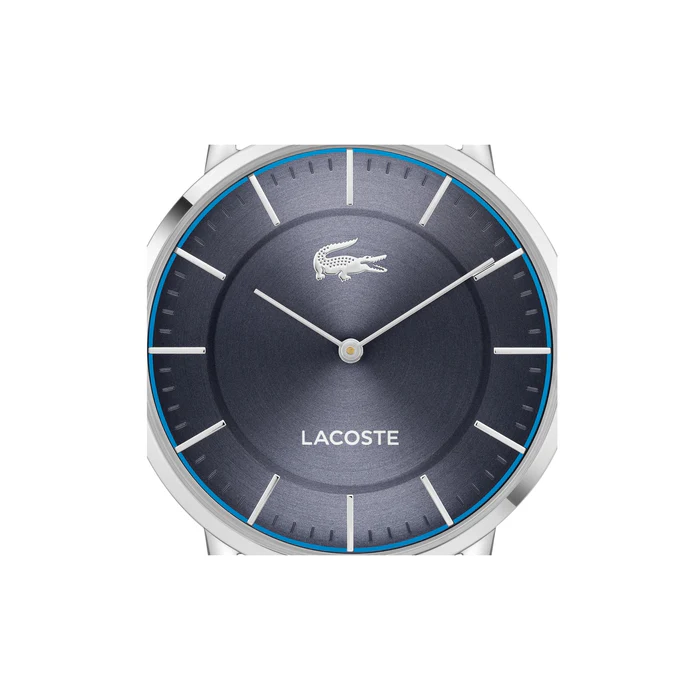2011473_LRG_rgb_ZOOM Men's Crocorigin Watch (2011473) - Image 4