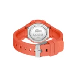 Kids Lc33 Watch (2030065) - Image 2