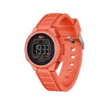 Kids Lc33 Watch (2030065) - Image 3