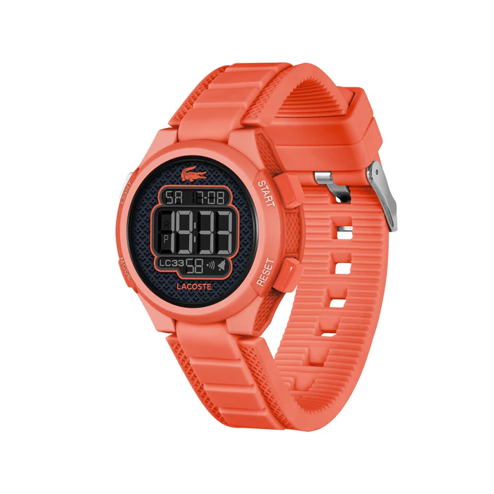 2030065_LRG_rgb_Profile Kids Lc33 Watch (2030065) - Image 3