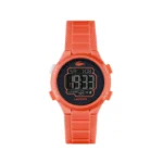Kids Lc33 Watch (2030065)