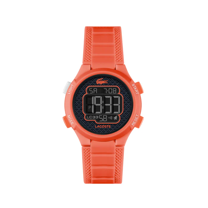 2030065_LRG_rgb_Web Kids Lc33 Watch (2030065) - Image 1