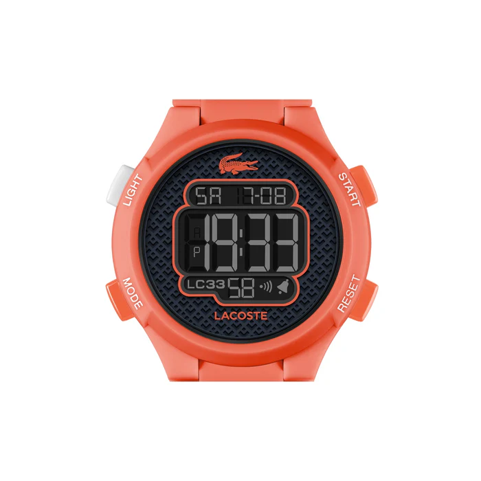 2030065_LRG_rgb_ZOOM Kids Lc33 Watch (2030065) - Image 4