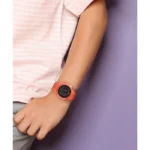 Kids Lc33 Watch (2030065) - Image 5