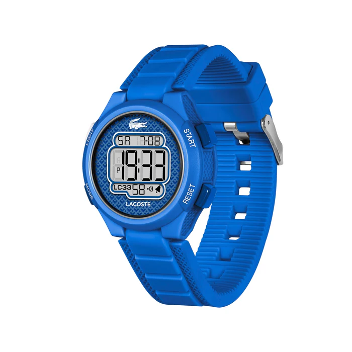 2030066_LRG_rgb_Profile Kids Lc33 Watch (2030066) - Image 3