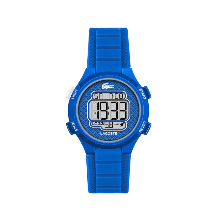 2030066_LRG_rgb_Web Kids Lc33 Watch (2030066) - Image 1