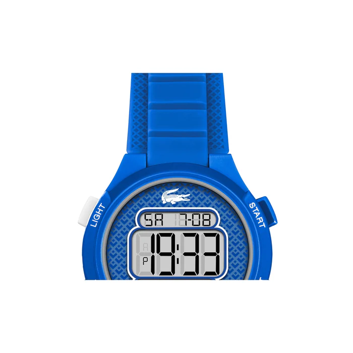 2030066_LRG_rgb_ZOOM Kids Lc33 Watch (2030066) - Image 4