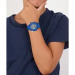 Kids Lc33 Watch (2030066) - Image 5
