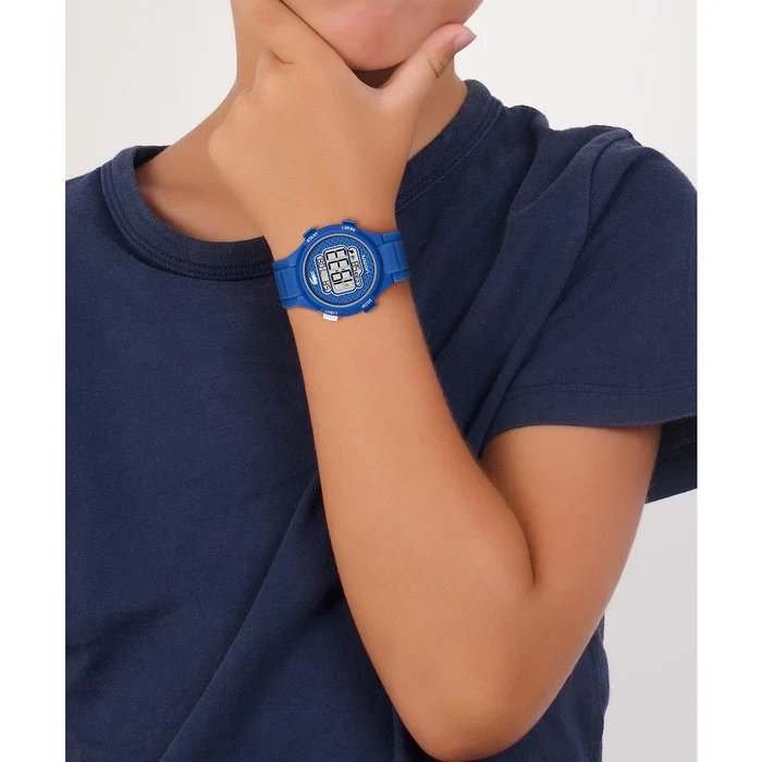 2030066_Wristshot Kids Lc33 Watch (2030066) - Image 5