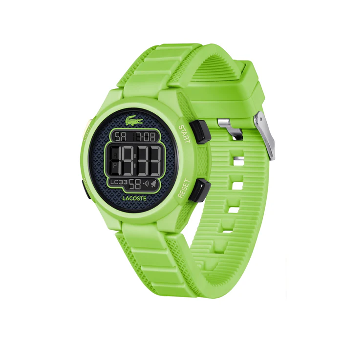 2030067_LRG_rgb_Profile Kids Lc33 Watch (2030067) - Image 3